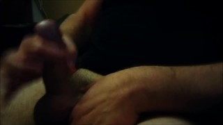 Dominant Daddy JOI Pussy Play Instruction & Encouragement